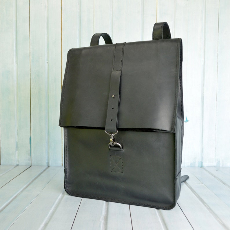 office bagpack for men