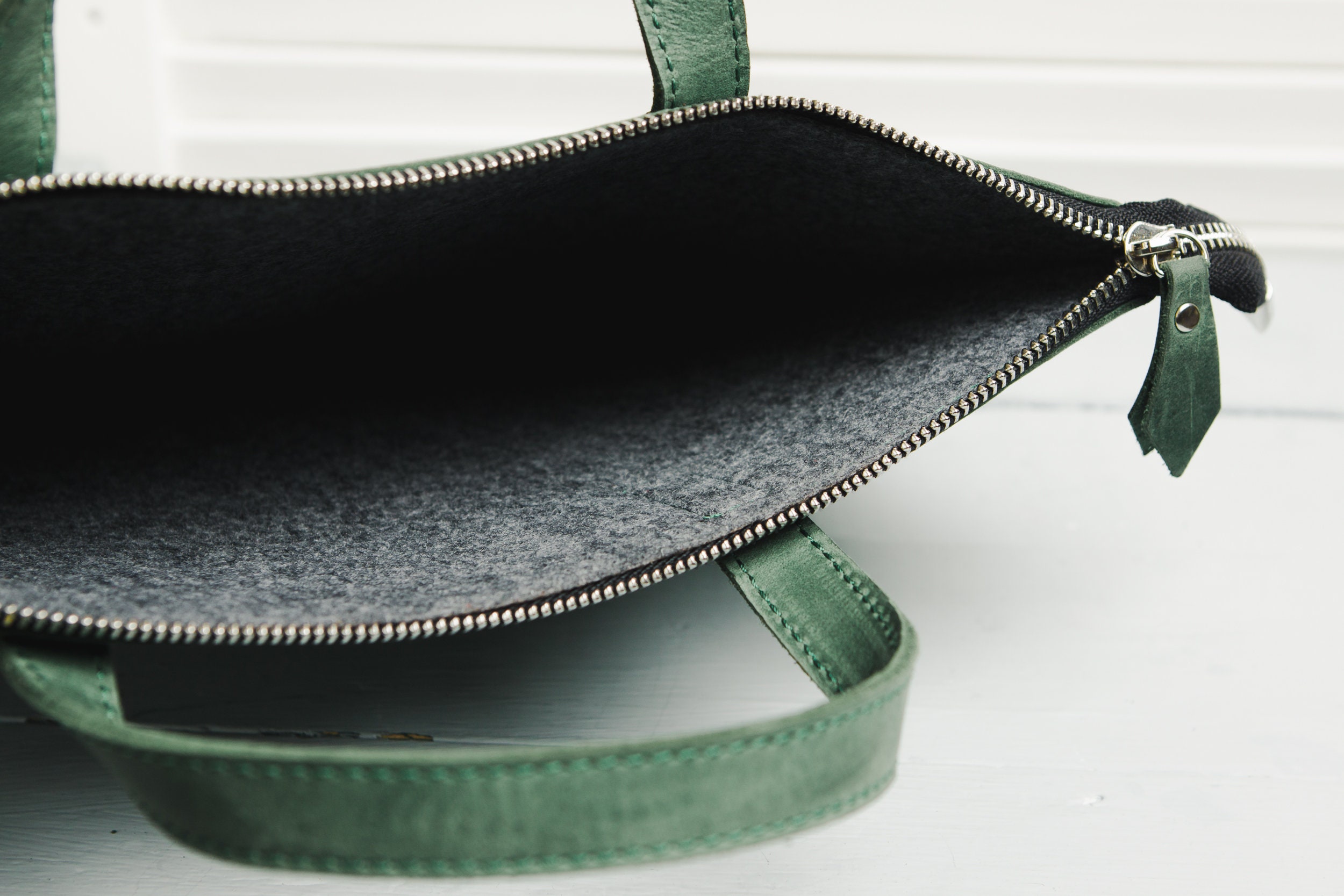 Laptop sleeve case handle Laptop sleeve pro 15 macbook air Etsy