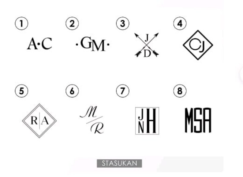 Leather Barbers Tool Case Hairdresser Pouch Hairstylist Tool Etsy