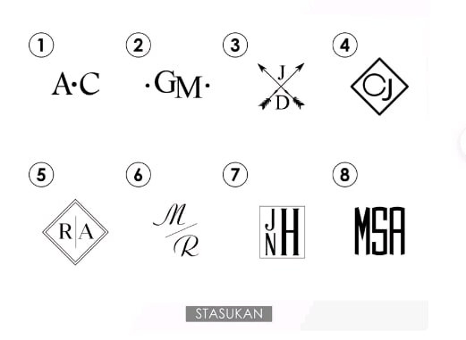 Leather Tool Bag Knife Roll Professional Barman Bag Custom Etsy