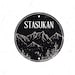 Stasukan store logo