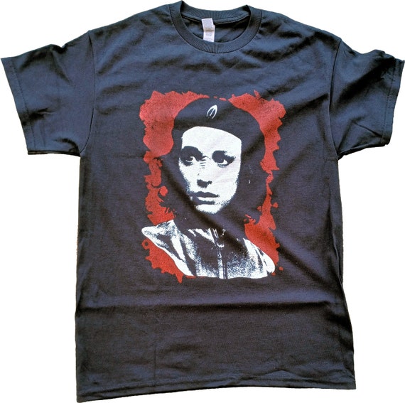 Kira Short-sleeve Unisex T-shirt - Etsy