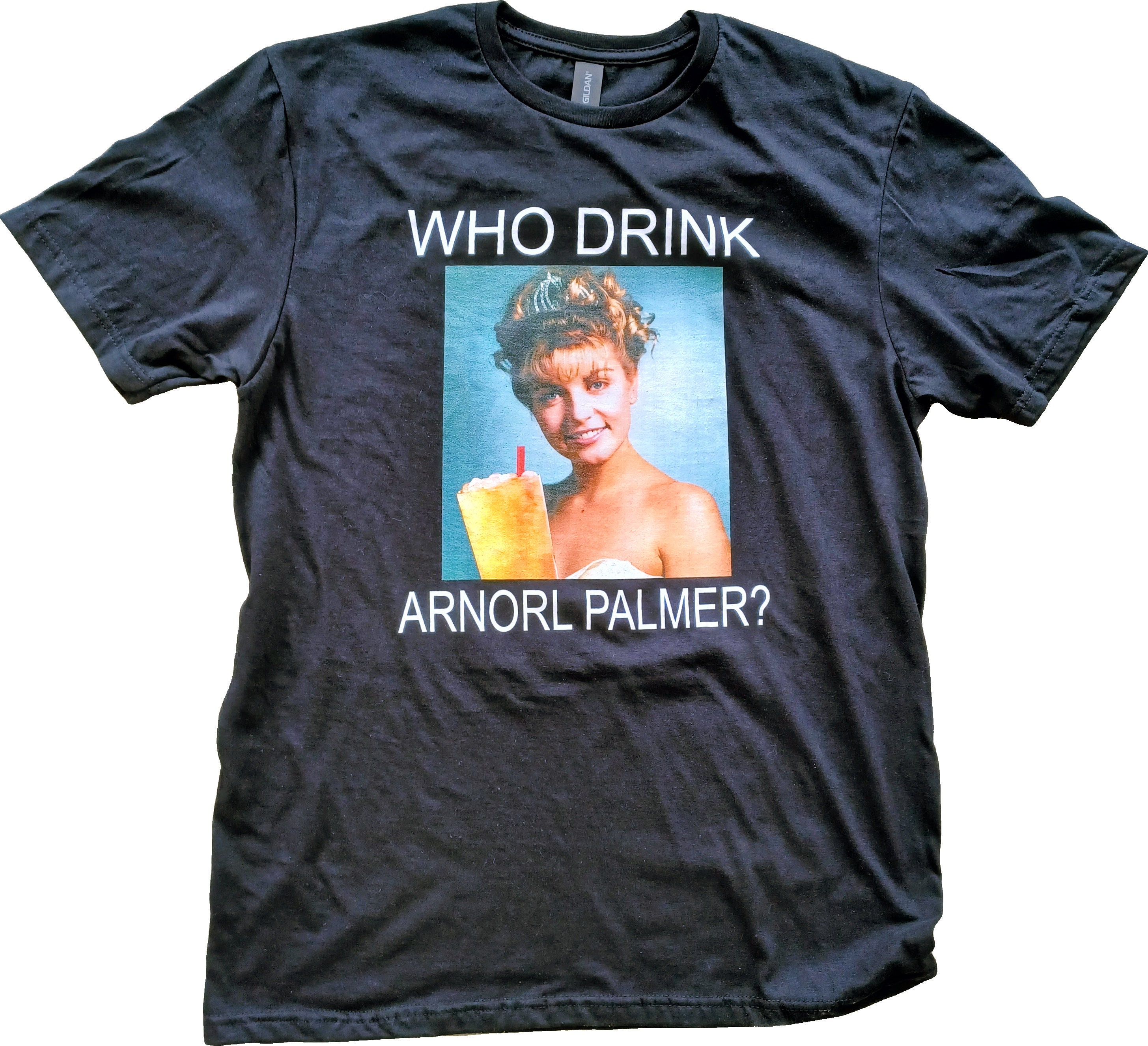 Arnold Palmer Shirts - Etsy