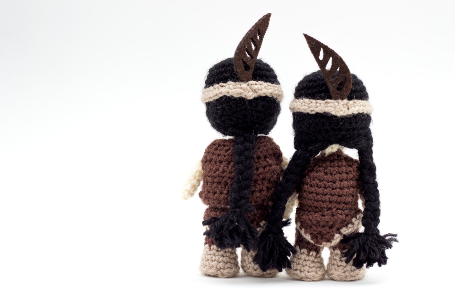 Native American Dolls - Etsy