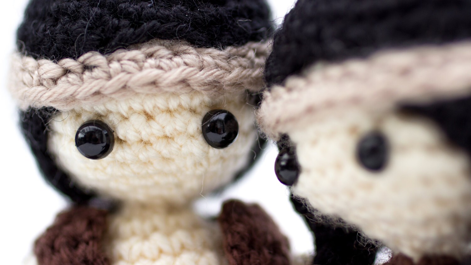 Native American Dolls - Etsy