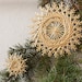 see more listings in the Weihnachtsdeko section