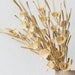 see more listings in the Straw flowers section