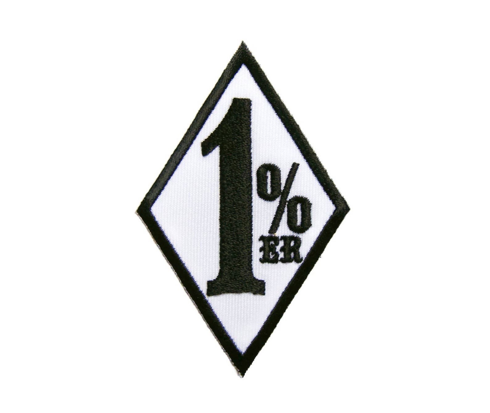 1 er get. 1 er get. 1 er get. 1% нашивка. Нашивка 1 процент.