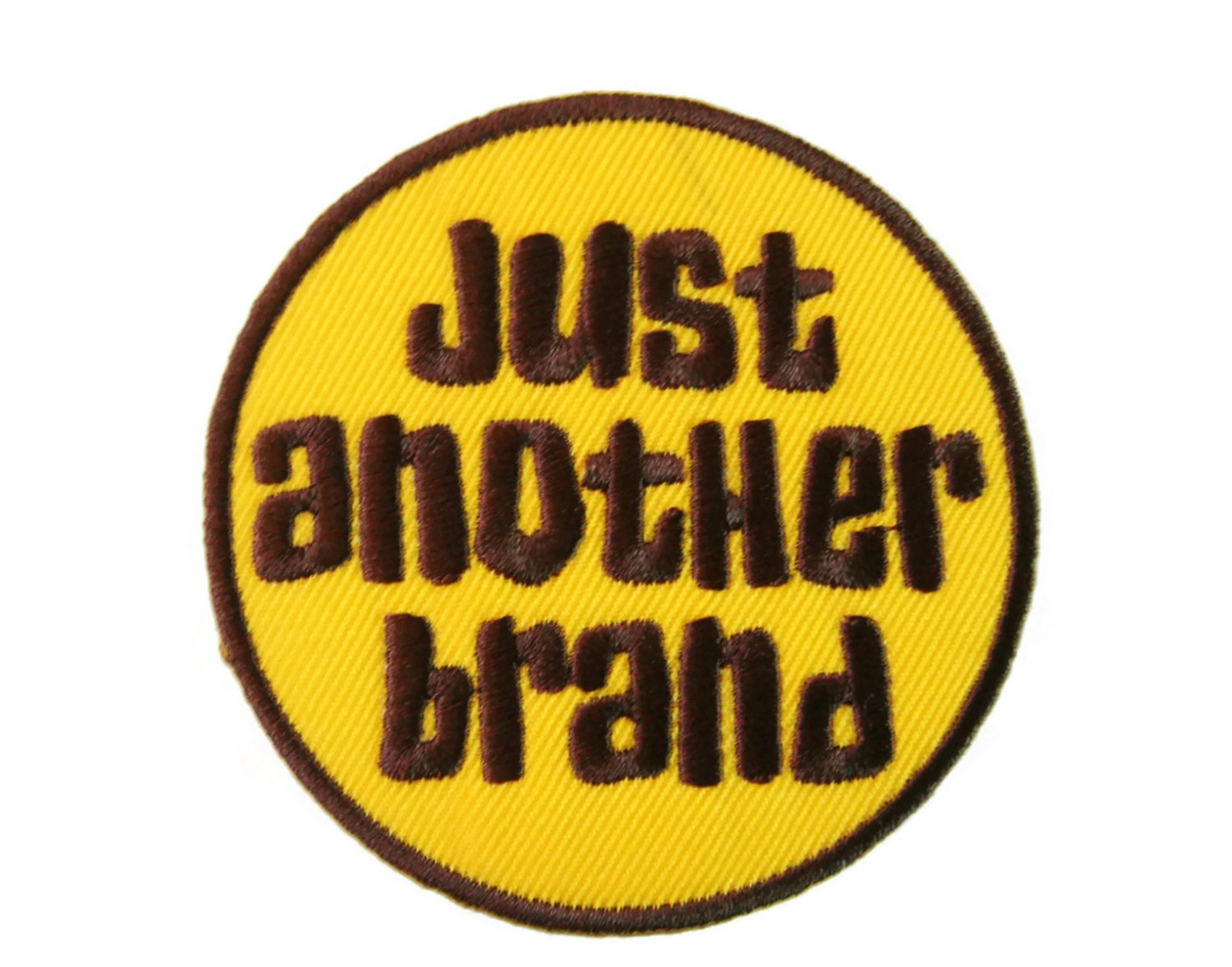 Violet brand. Another brand. Brand‘s characteristics. Мисаки мэй футболки. Meidara meraloa.