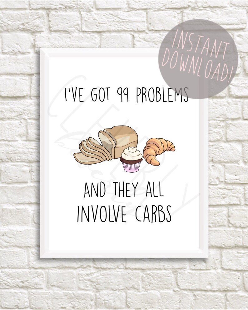 I Ve Got 99 Problems Meme