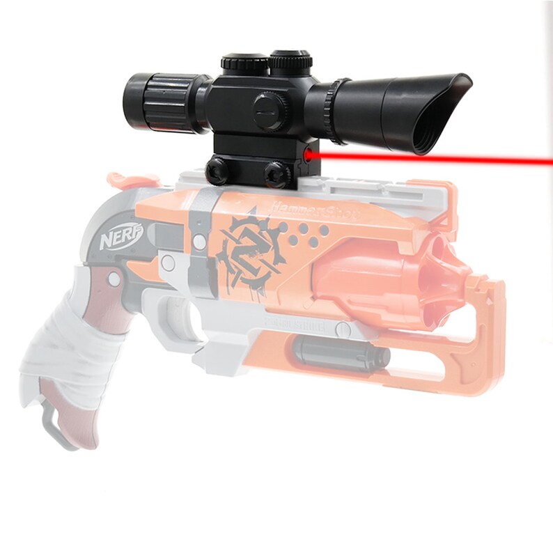 zoom mode dot by dot zoom mode dot by dot