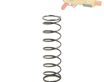 Blasterkit 6KG Upgrade Spring Coil for Nerf Alpha Strike Wolf 