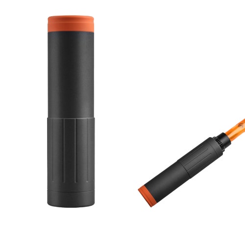 Worker shops Mod Pump Kits Kits for Nerf N-Strike Elite Retaliator Toy