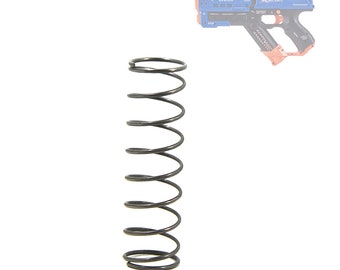 6KG Upgrade Spring Coil for X-Shot Chaos Meteor Toy