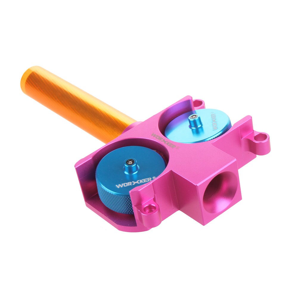 Worker Mod Motor Flywheel Cage Update Kits for Nerf Nstrike Etsy Canada