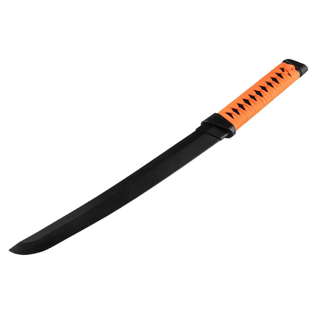 Worker Mod Soft PU Foam Sword Short Battle Toy Etsy Ireland
