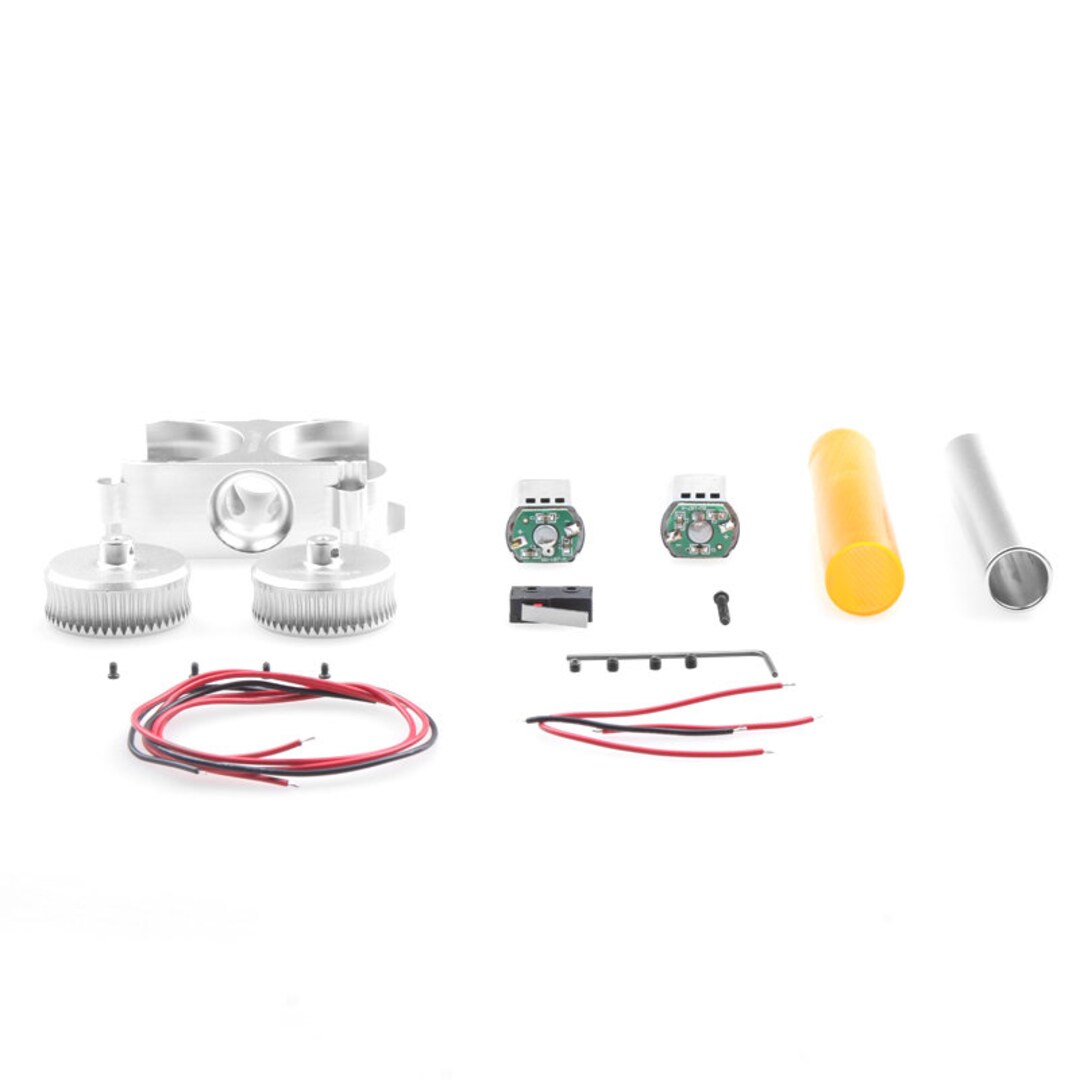 Worker Mod Accurate Type Straight Flywheel Update Sets for Etsy