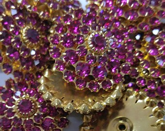 fuschia crystals gems fuschia crystals gems