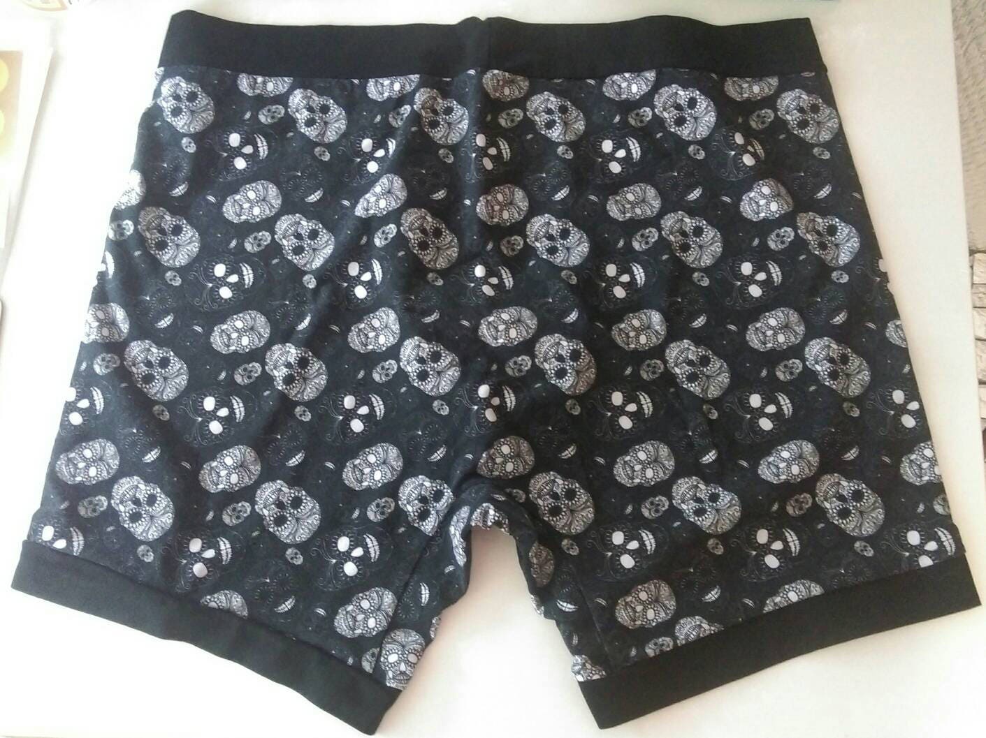 42 inch waist shorts