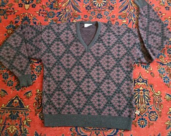 hipster sweaters