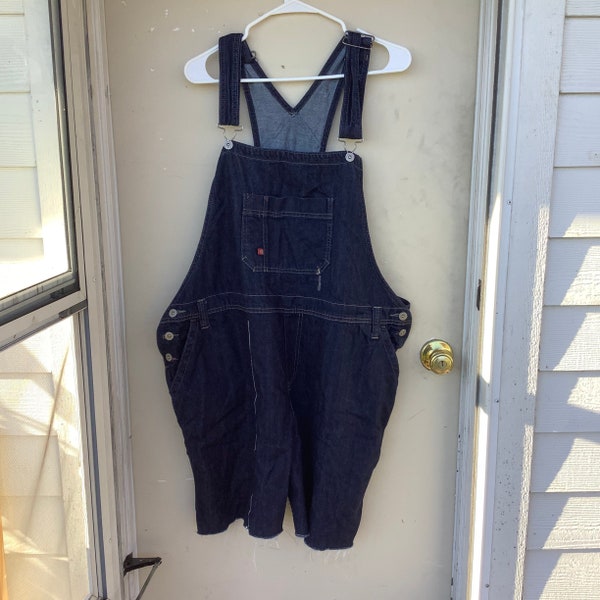 Cottagecore Overalls Etsy