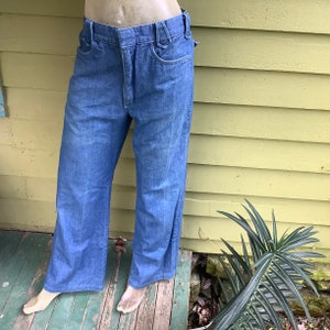 Sheplers Jeans - Etsy