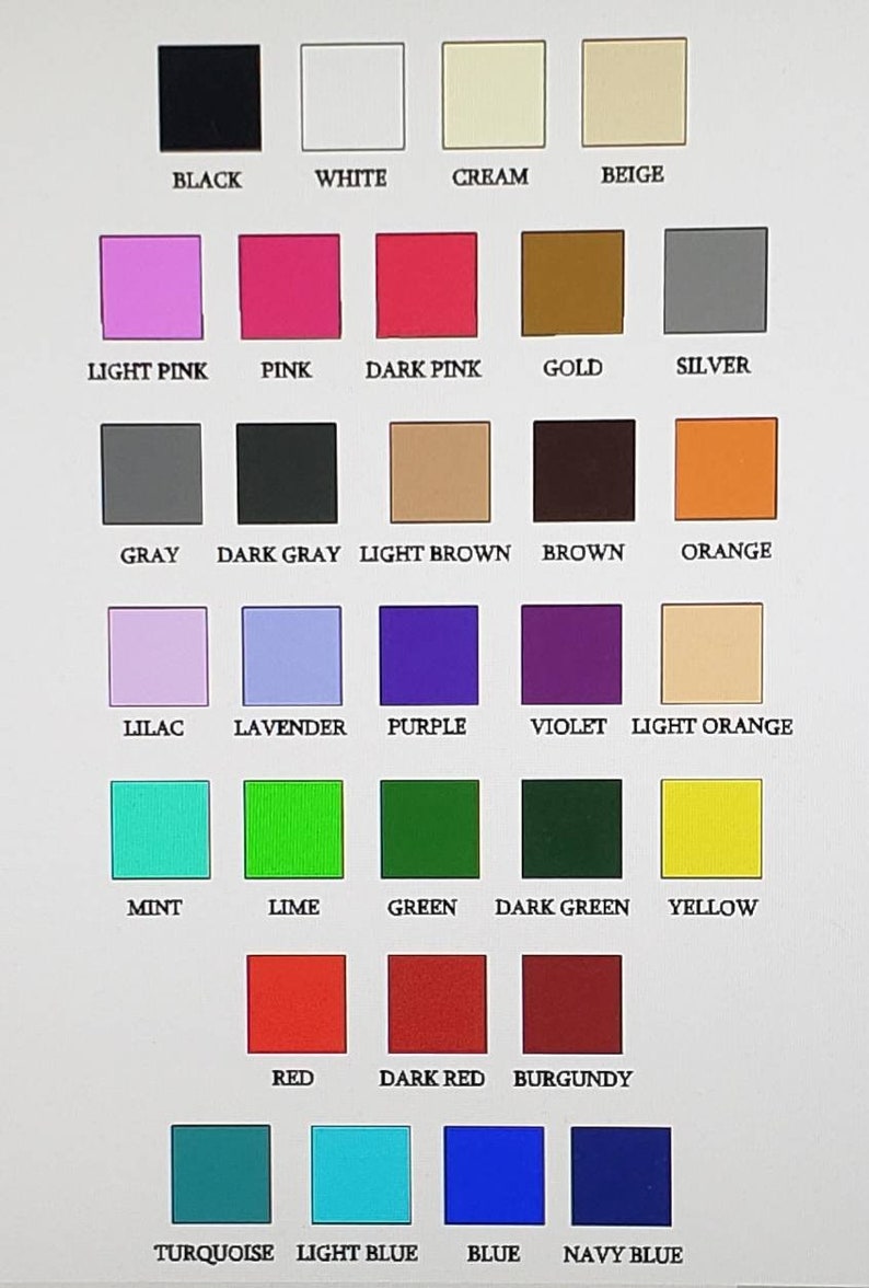 Custom vinyl stickers Personalized names wall quotes vinyl lettering decal stickers create your own sticker childrens room decals