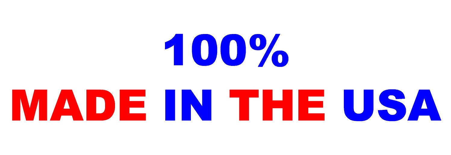 Custom Vinyl Stickers / Personalized Names / Wall Quotes / Etsy