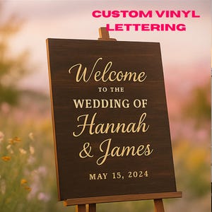 Personalized Vinyl Grapics Sign Wall Decal Text Design Wall Lettering Home Decor Wall Words Room Accent Wall Saying Vinyl Decor Interiors
