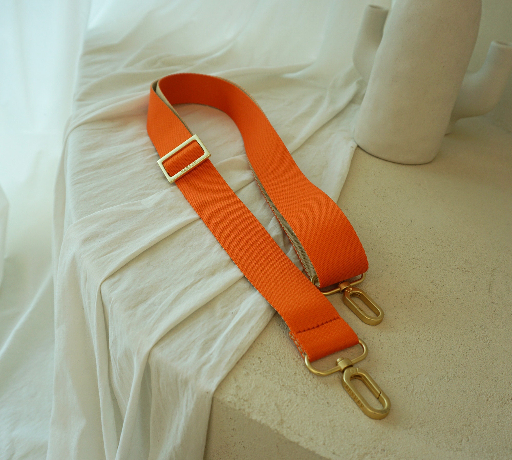 Purse Crossbody Strap Replacement for Handbag Guitar Shoulder Etsy