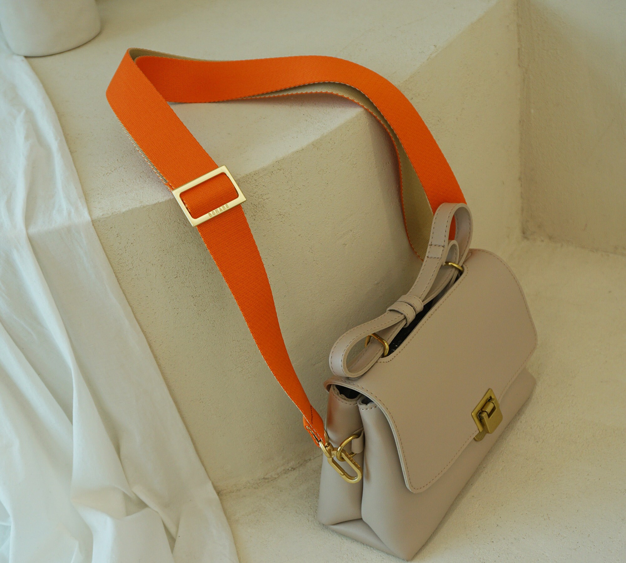 Purse Crossbody Strap Replacement for Handbag Guitar Shoulder Etsy