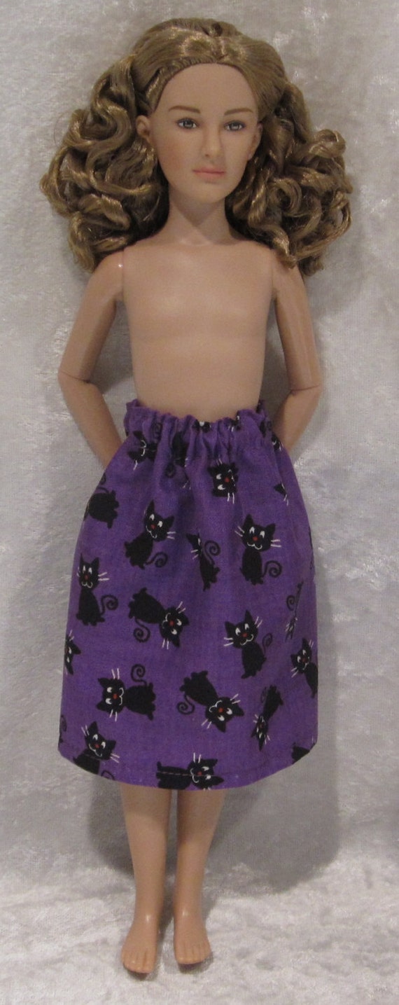 Tonner doll clothes deals