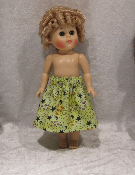 etsy doll clothes