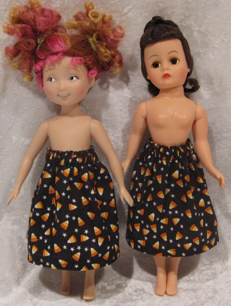 madame alexander doll clothes