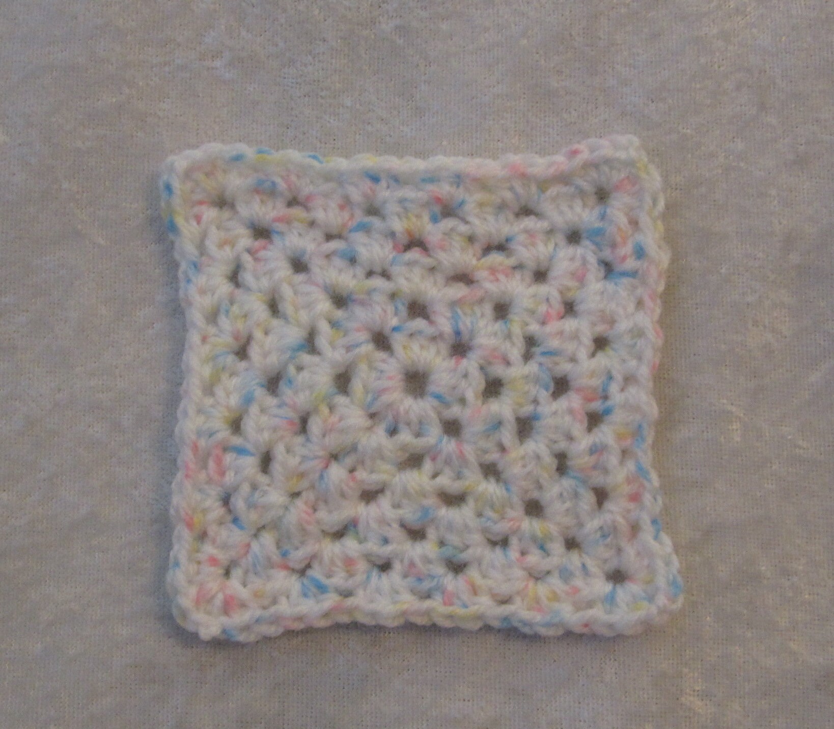 Doll Blanket Dollhouse Miniature Crochet Baby Doll Blanket Etsy