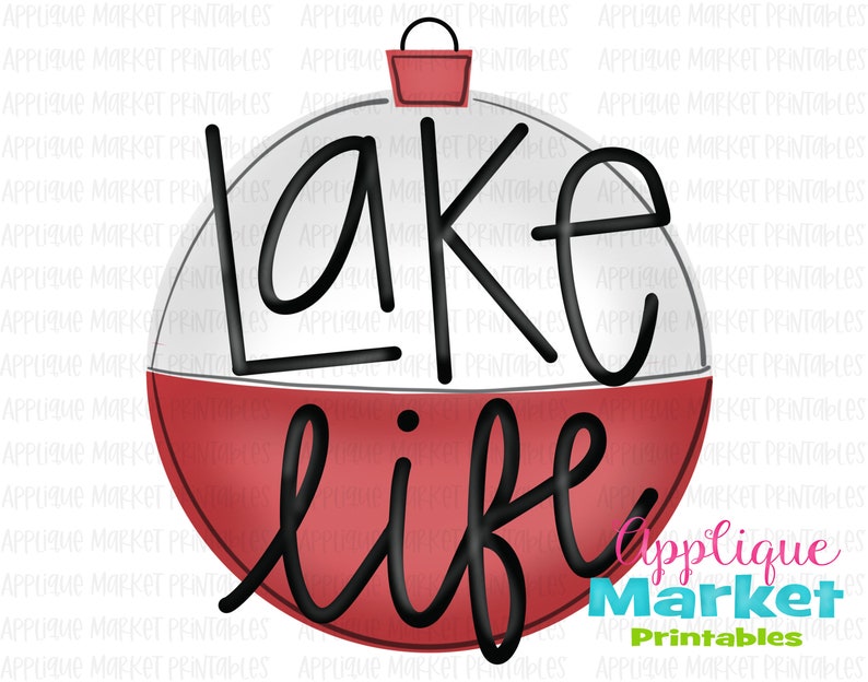 Free Free Fishing Cork Svg 444 SVG PNG EPS DXF File