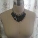 Scalemail Necklace - Etsy