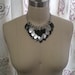 Scalemail Necklace - Etsy