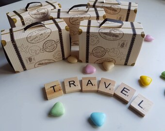 Wedding Favours Etsy Uk