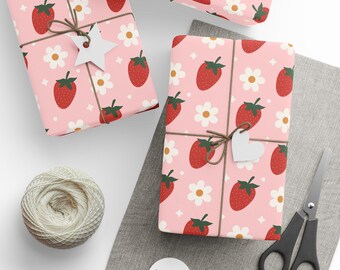 Erdbeer Geschenkpapier, rosa Geschenkpapier, rosa Geschenkpapier, rosa Geschenkpapier, rosa Geschenkpapier, rosa Geschenkpapier, rosa Geschenkpapier, rosa Geschenkpapier, Geschenkpapier, Geschenkpapier, Geschenkpapier