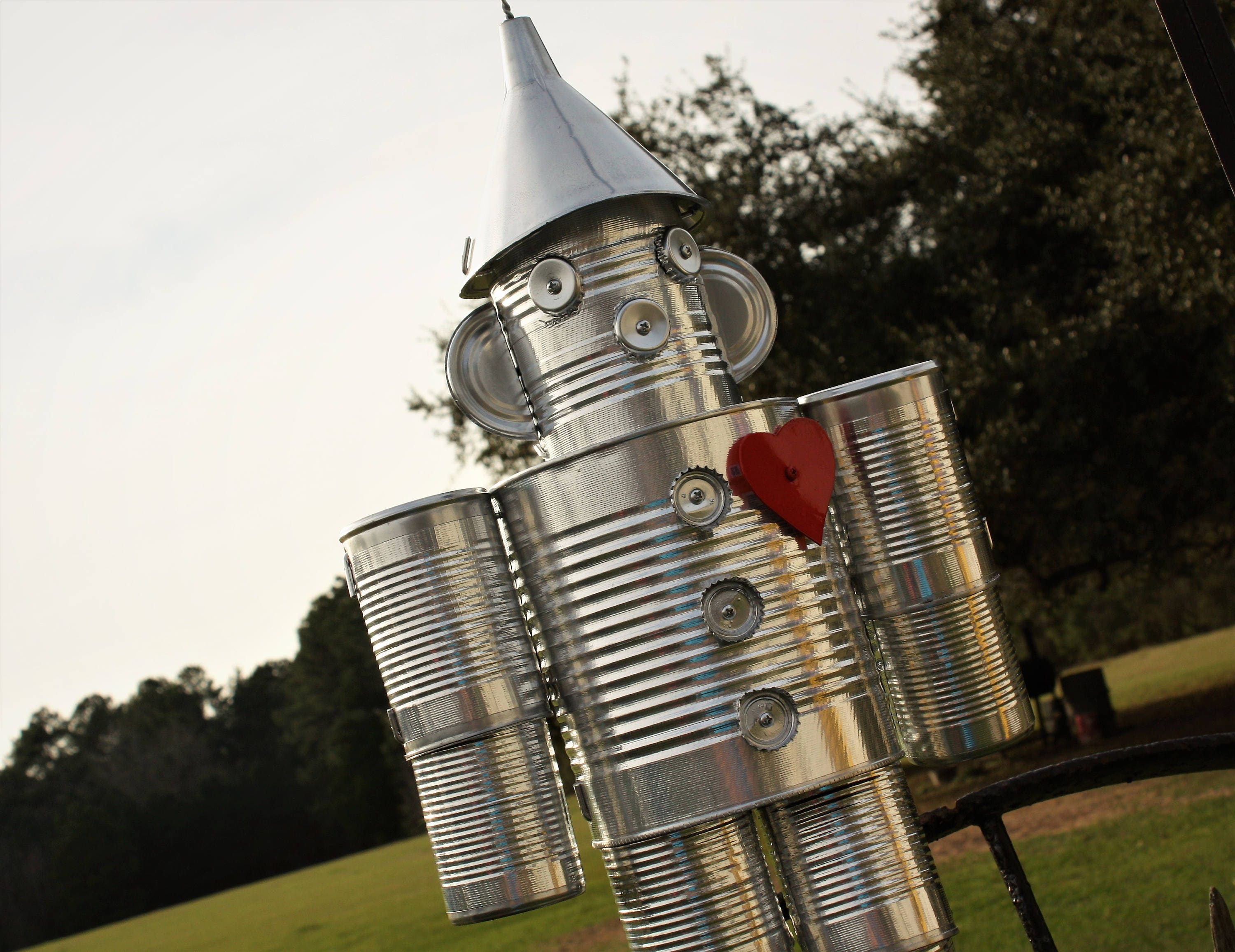 tin man wizard of oz tin man wizard of oz