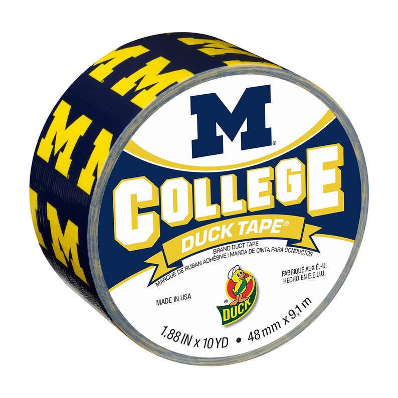 Arkansas Razorbacks Metal Tin Man Indoor Outdoor Decor Etsy