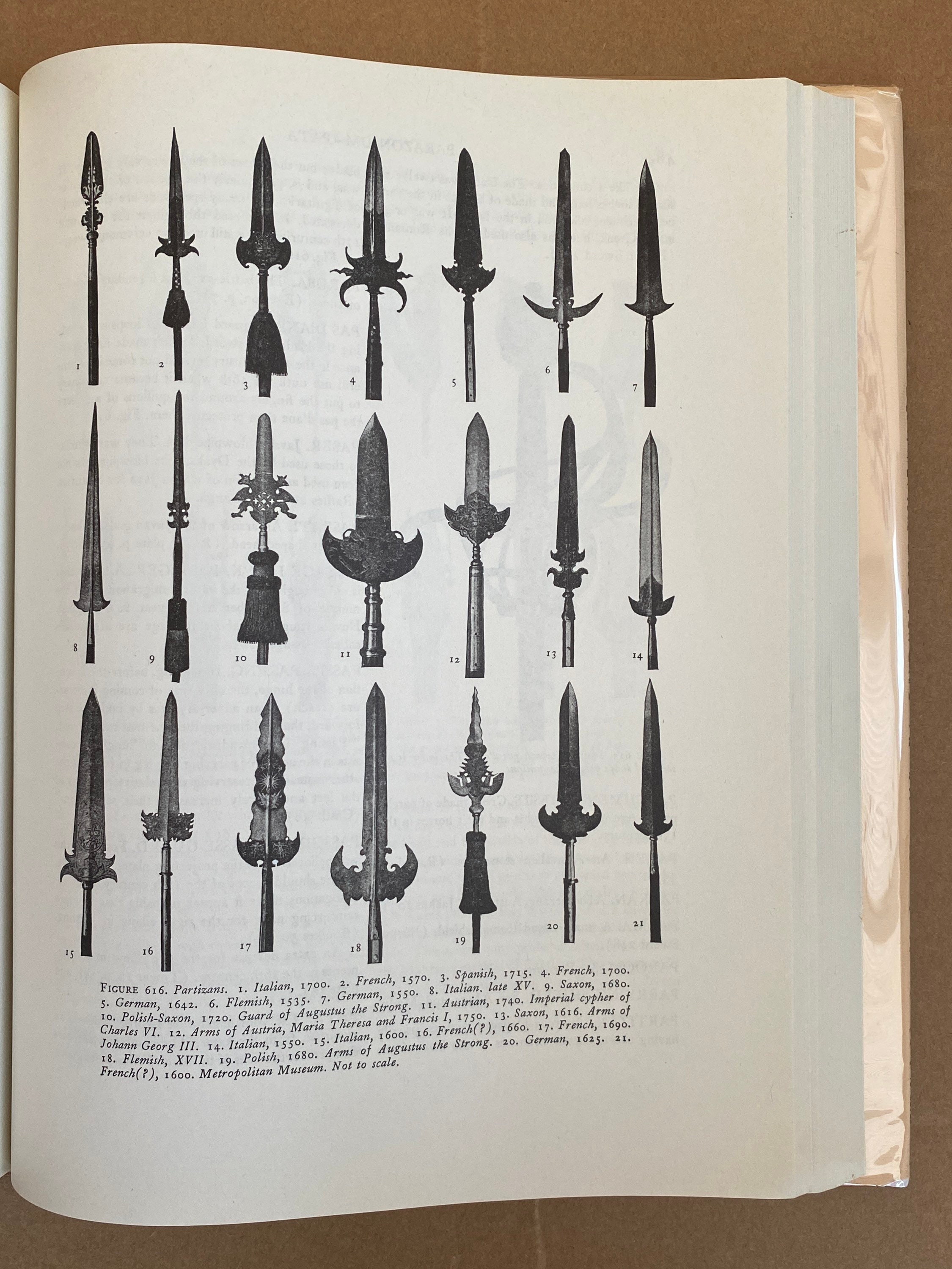 洋書 A Glossary of the Construction Decoratio A Glossary of the Construction, Decoration and Use of Arms