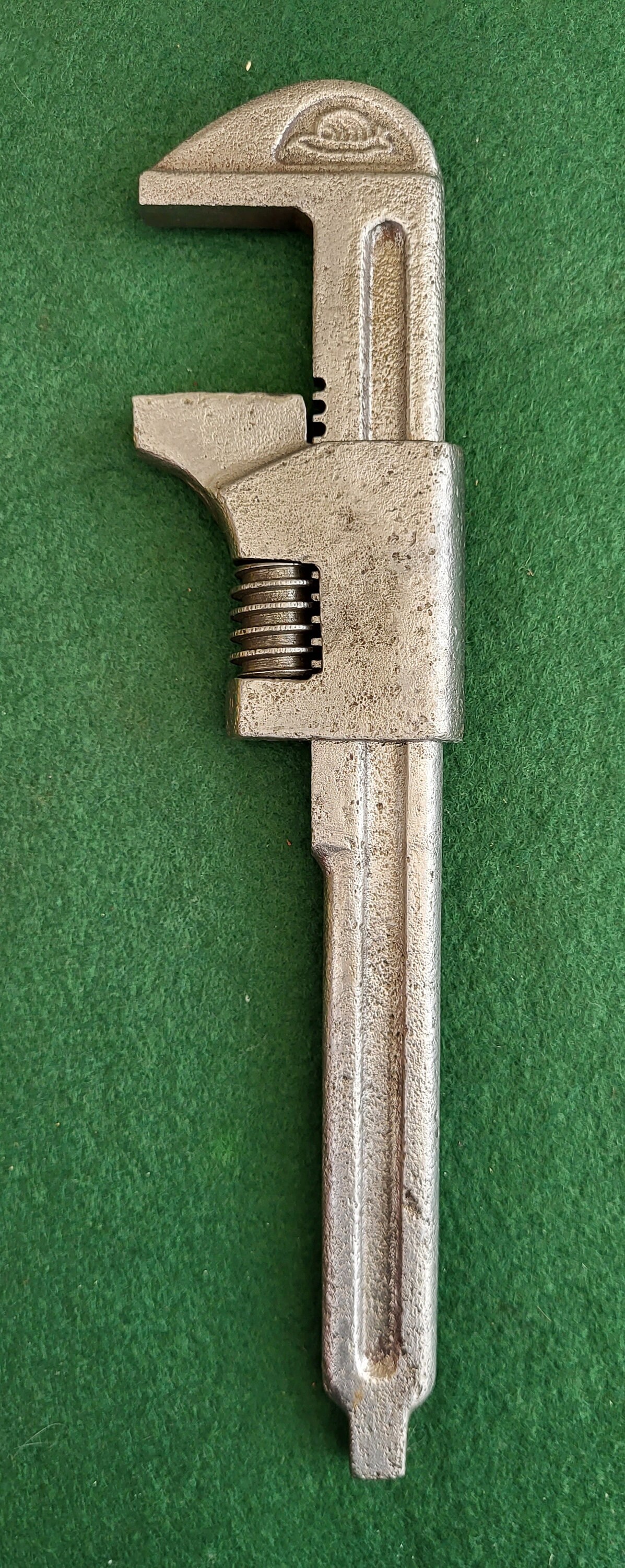 1920s wrench - Etsy 日本