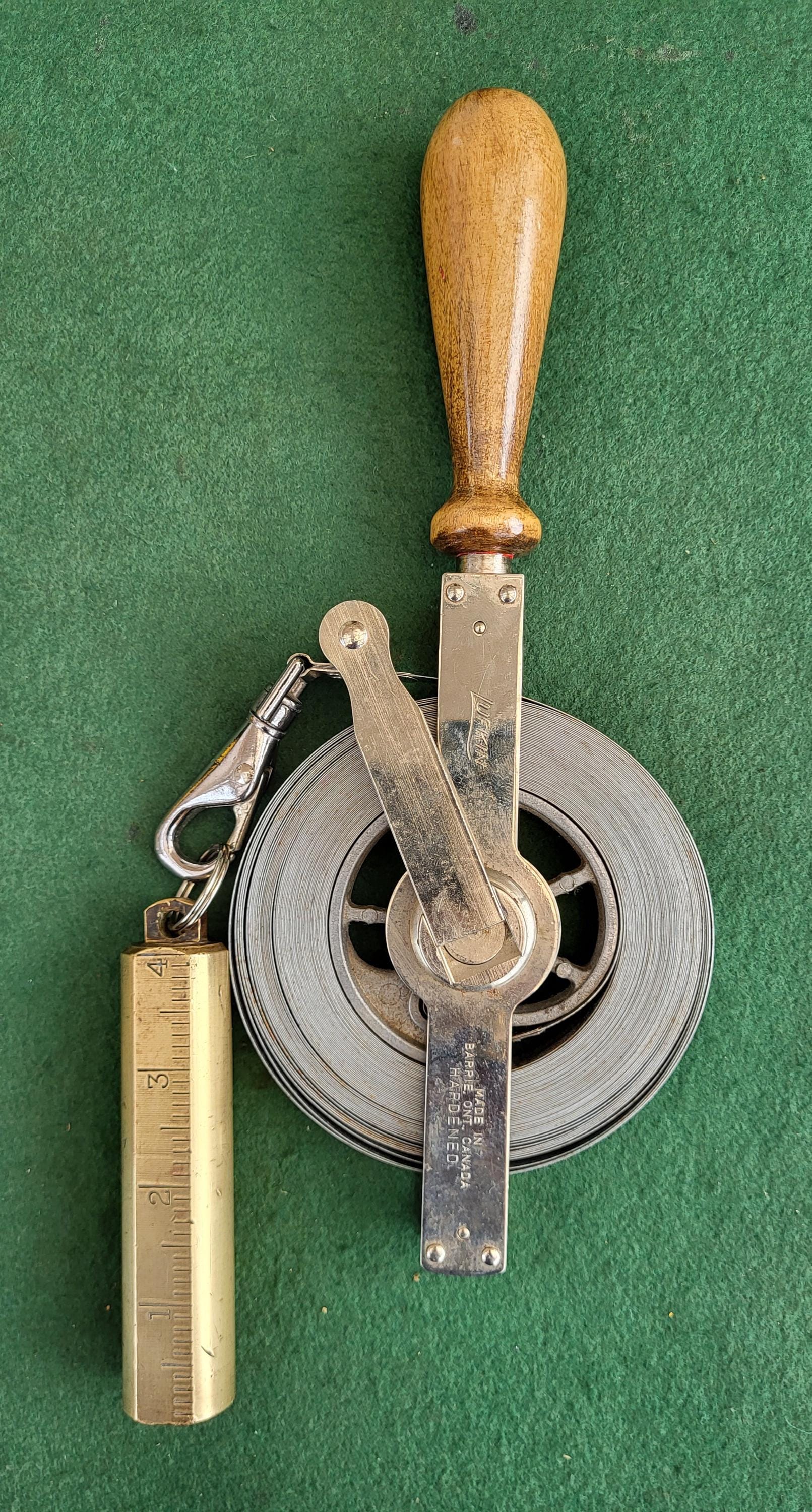 巻き尺 - ビンテージ - Etsy 日本