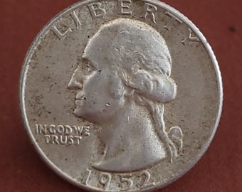 アメリカドル硬貨 動画付き】アメリカのコイン（硬貨）の見分け方