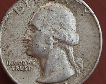 米ドルコイン 54ドル25セントぶん (25セント硬貨 217枚) 米ドルコイン 54ドル25セントぶん (25セント硬貨 217枚) Yahoo