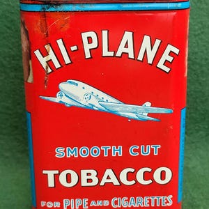 imb tobacco Tobacco Stocks Pop on Possible Shift in FDA Nicotine Policy
