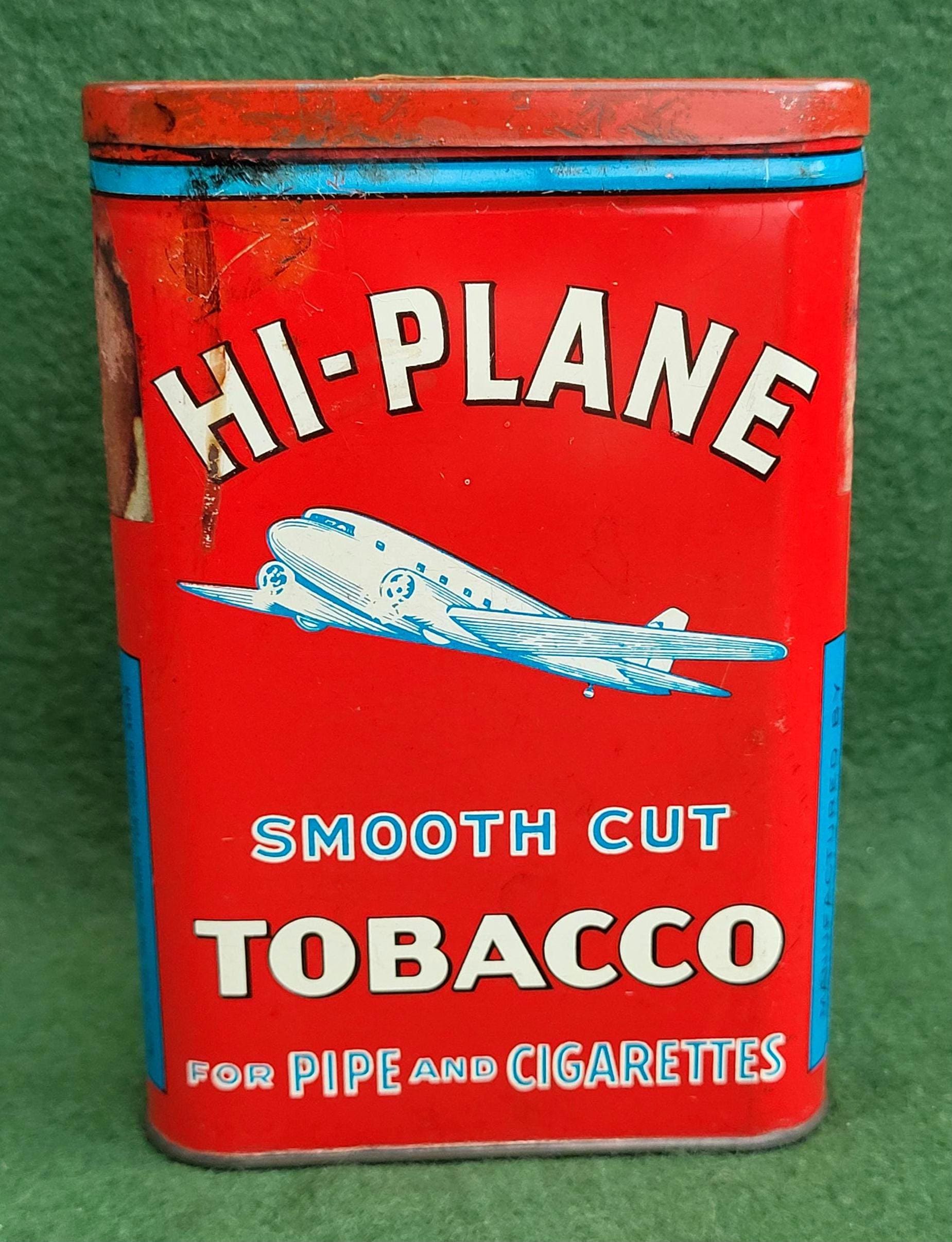 why does cigarettes calm you down Smoking: Effects, Risks, Diseases, Quitting & Solutions