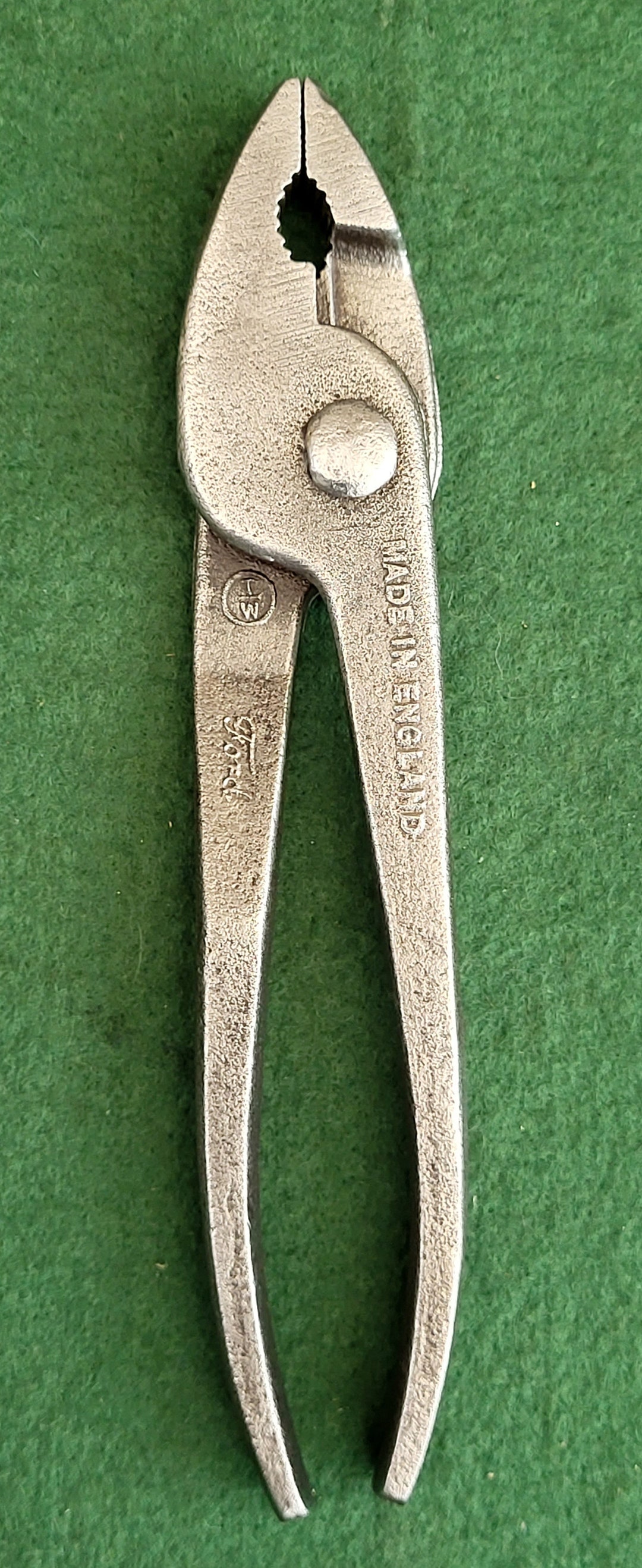 Vintage Ford Motorcar Toolkit Pliers Vintage Ford Car Toolkit Etsy vintage-ford-motorcar-toolkit-pliers-vintage-ford-car-toolkit-etsy